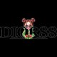 dior56828